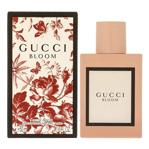 fragance like gucci bloom|gucci bloom cheapest price.